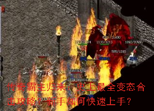 �������������ʷ����ȫ��̬�ϻ����ԣ�������ο������֣�