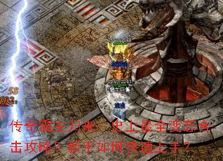 �������������ʷ����ȫ��̬�ϻ����ԣ�������ο������֣�