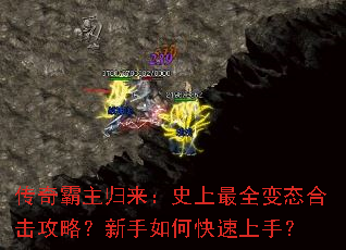 �������������ʷ����ȫ��̬�ϻ����ԣ�������ο������֣�