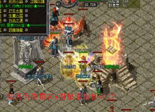 ���Ϊ����GOM����������NPC��