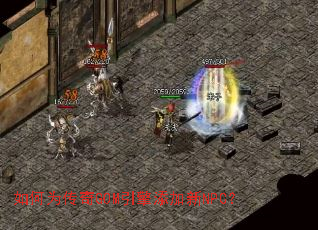 ���Ϊ����GOM����������NPC��