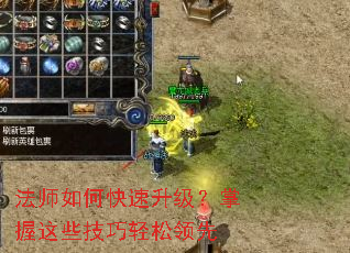 ��ʦ��ο���������������Щ������������