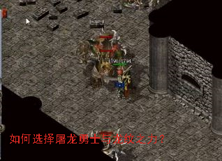 ���ѡ��������ʿ������֮����