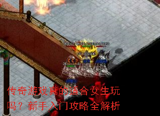 ������Ϸ����ʺ�Ů�������������Ź���ȫ����