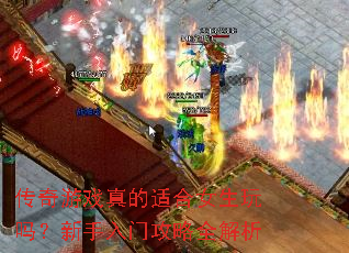 ������Ϸ����ʺ�Ů�������������Ź���ȫ����