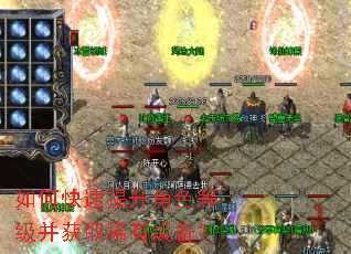 ��ο���������ɫ�ȼ�����ȡϡ��װ����